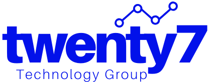 Twenty7 Technology Group